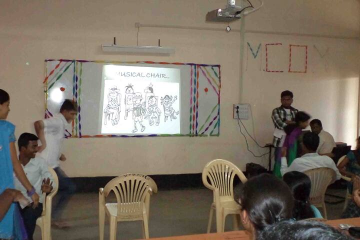 it-lab